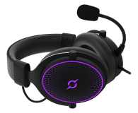AQIRYS CARINA ARGB black - 1534089 - zdjęcie 6